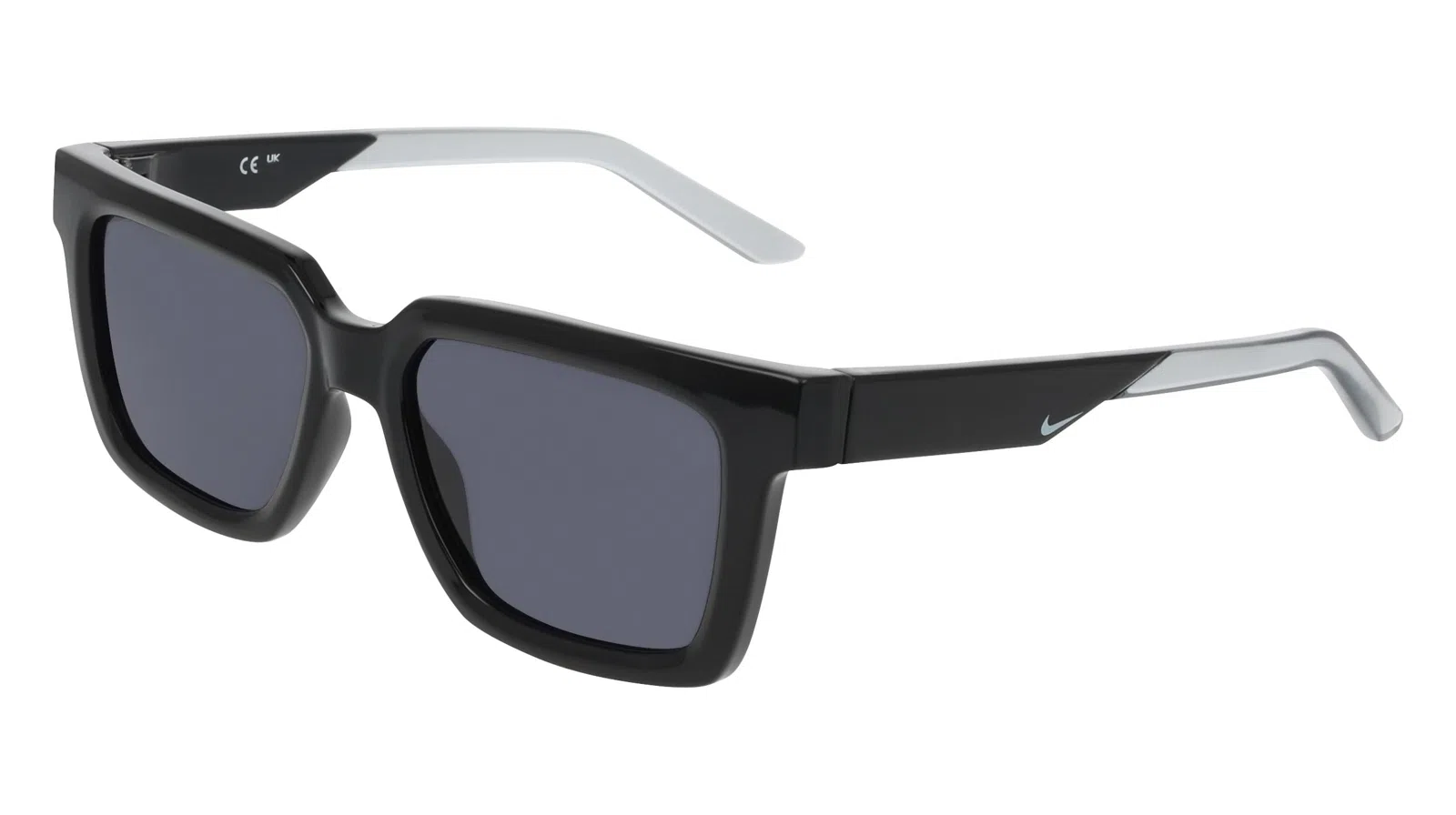 Nike TIDE COSMIC IB3681X Sunglasses - view 2